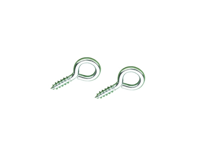 Screw-Eye-Fixings-Pack-of-2