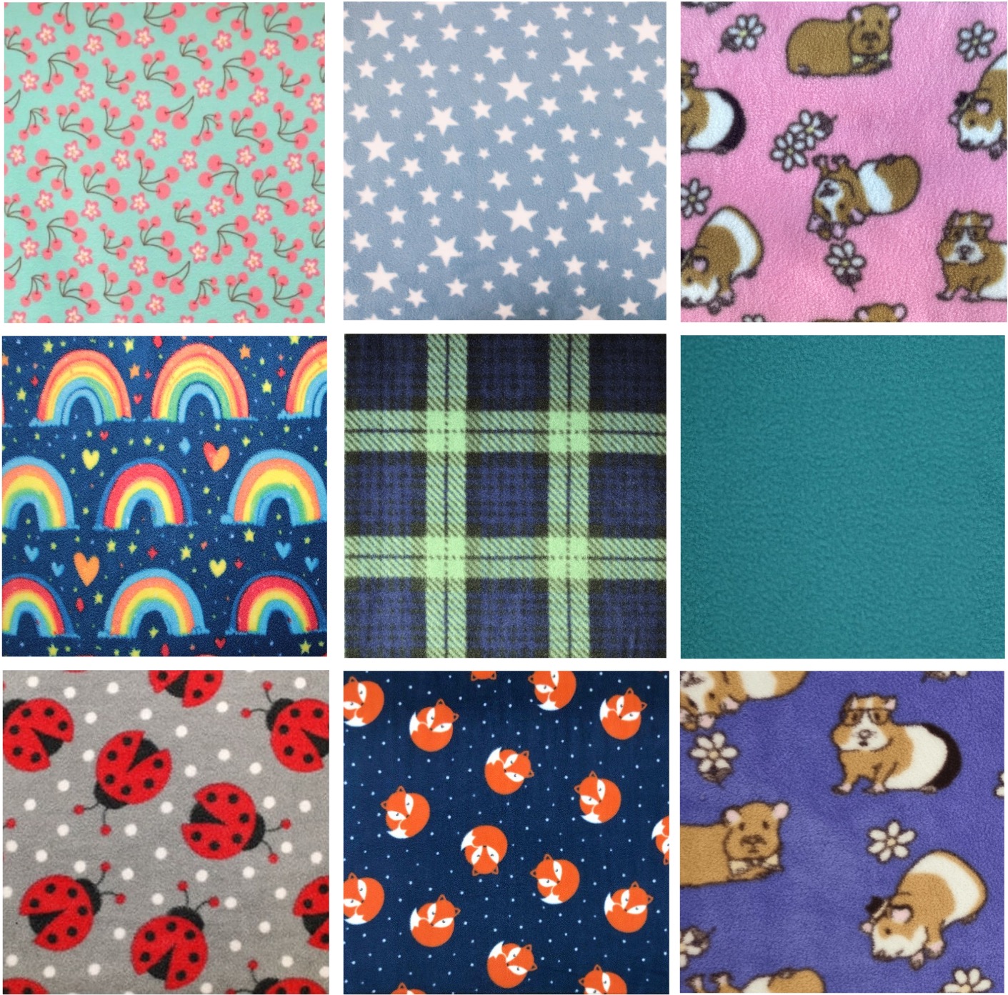 Made to Order Fabrics 21-01-2026