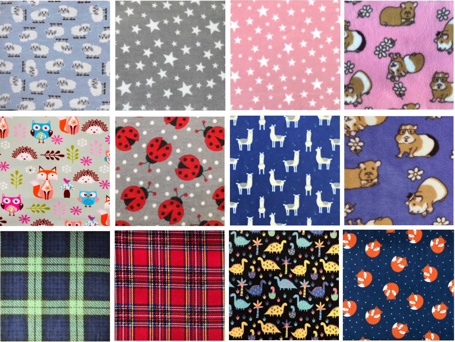 Made to Order Fabrics 27-10-2025