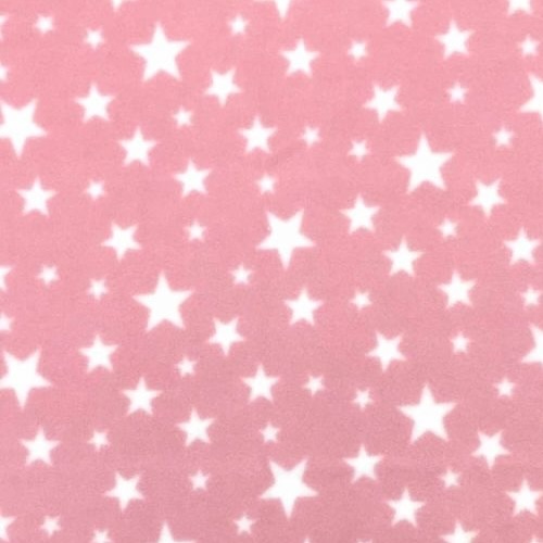 Pink Star